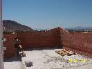 Photo of Mirador de la Vega Ii community. <br /><em> Mirador de la Vega Ii community, taken on 29 June 2007 by haufdun</em>