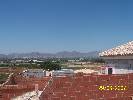 Photo of Mirador de la Vega Ii community. <br /><em> Mirador de la Vega Ii community, taken on 29 June 2007 by haufdun</em>