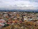 Photo of Mirador de la Vega Ii community. <br /><em> Mirador de la Vega Ii community, taken on 20 September 2008 by SpanishTogs</em>