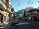 Photo of Mirador de la Vega Ii community. <br /><em> Mirador de la Vega Ii community, taken on 01 December 2007 by iansturdy</em>