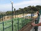 Photo of Marbella Hill View community. <br /><em> Marbella Hill View community, taken on 06 March 2007 by miket</em>