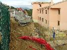 Photo of Marbella Hill View community. <br /><em> Marbella Hill View community, taken on 26 December 2006 by miket</em>