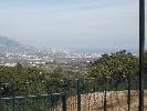 Photo of Marbella Hill View community. <br /><em> Marbella Hill View community, taken on 06 March 2007 by miket</em>