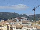 Photo of Mirador de Torreblanca del Sol community. <br /><em> Mirador de Torreblanca del Sol community, taken on 25 February 2007 by gooner</em>