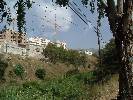 Photo of Mirador de Torreblanca del Sol community. <br /><em> Mirador de Torreblanca del Sol community, taken on 01 June 2005 by wanda</em>