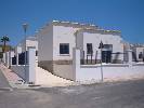 Photo of Monte San Juan Villas community. <br /><em> Monte San Juan Villas community, taken on 01 May 2006 by richclarkee</em>