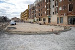 <strong>Park 4</strong> <br /><em> Mar Y Sol  community, taken on 05 May 201 by Irene&Alan</em>