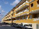 Photo of Mar Y Sol  community. <br /><em> Mar Y Sol  community, taken on 01 December 2007 by I&H</em>