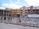 Photo of Mar Y Sol  community. <br /><em> Mar Y Sol  community, taken on 28 May 2007 by Sharron W</em>