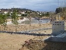 <strong>Parque Canada Marsa, Benimar - finally under construction</strong> <br /><em> Mar Y Sol  community, taken on 06 March 201 by nick.linda</em>