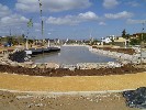 <strong>Parque Canada Marsa, Benimar</strong> <br /><em> Mar Y Sol  community, taken on 06 March 201 by nick.linda</em>