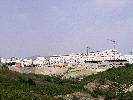 Photo of Nueva Manilva community. <br /><em> Nueva Manilva community, taken on 08 August 2005 by lisanne</em>