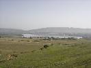 Photo of Novo Arcos community. <br /><em> Novo Arcos community, taken on 27 February 2008 by cuadra</em>