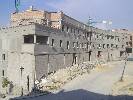 Photo of Novo Arcos community. <br /><em> Novo Arcos community, taken on 11 September 20 by spanish sol</em>