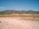 Photo of Nature Caravaca de la Cruz community. <br /><em> Nature Caravaca de la Cruz community, taken on 11 August 2006 by proutma</em>