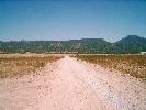 Photo of Nature Caravaca de la Cruz community. <br /><em> Nature Caravaca de la Cruz community, taken on 11 August 2006 by proutma</em>