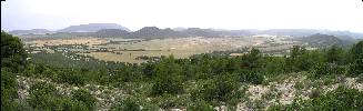 Photo of Nature Caravaca de la Cruz community. <br /><em> Nature Caravaca de la Cruz community, taken on 09 September 2006 by Mariam</em>