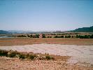 Photo of Nature Caravaca de la Cruz community. <br /><em> Nature Caravaca de la Cruz community, taken on 11 August 2006 by proutma</em>