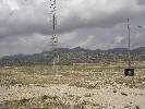 Photo of Nature Caravaca de la Cruz community.