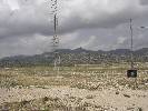 Photo of Nature Caravaca de la Cruz community. <br /><em> Nature Caravaca de la Cruz community, taken on 11 September 200 by Jontymellor</em>