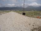 Photo of Nature Caravaca de la Cruz community. <br /><em> Nature Caravaca de la Cruz community, taken on 11 September 200 by Jontymellor</em>