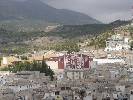 Photo of Nature Caravaca de la Cruz community.