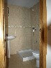 <strong>Tarifa_ Bathroom.</strong> <br /><em> Oasis Thabernax Country Club community, taken on 15 March 2010 by Oasis Thabernax CC _ Carmen</em>