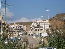 Photo of Oasis de la Cala de Mijas community. <br /><em> Oasis de la Cala de Mijas community, taken on 01 November 2006 by chipmonk</em>