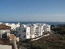 <strong>Views to the Med.sea</strong> <br /><em> Oasis de la Cala de Mijas community, taken on 08 December 201 by gmahenri</em>