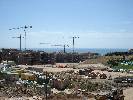 Photo of Oasis de la Cala de Mijas community. <br /><em> Oasis de la Cala de Mijas community, taken on 13 June 2007 by kaush</em>