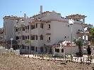 Photo of Oasis de la Cala de Mijas community. <br /><em> Oasis de la Cala de Mijas community, taken on 01 June 2007 by kaush</em>