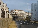 Photo of Oasis de la Cala de Mijas community. <br /><em> Oasis de la Cala de Mijas community, taken on 15 January 2008 by chipmonk</em>