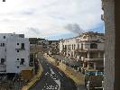 Photo of Oasis de la Cala de Mijas community. <br /><em> Oasis de la Cala de Mijas community, taken on 15 January 2008 by chipmonk</em>