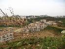 Photo of Oasis de la Cala de Mijas community. <br /><em> Oasis de la Cala de Mijas community, taken on 29 April 2007 by chipmonk</em>