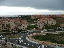 Photo of Pinares de Mijas community. <br /><em> Pinares de Mijas community, taken on 20 January 2009 by englisher</em>