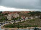 Photo of Pinares de Mijas community. <br /><em> Pinares de Mijas community, taken on 20 January 2009 by englisher</em>