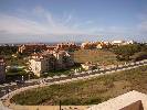 Photo of Pinares de Mijas community. <br /><em> Pinares de Mijas community, taken on 27 April 200 by englisher</em>