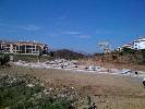 Photo of Pinares de Mijas community. <br /><em> Pinares de Mijas community, taken on 29 September 2008 by anil</em>