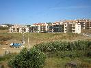 Photo of Pinares de Mijas community. <br /><em> Pinares de Mijas community, taken on 31 May 2008 by rollason</em>