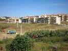 Photo of Pinares de Mijas community. <br /><em> Pinares de Mijas community, taken on 31 May 2008 by rollason</em>