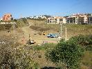 Photo of Pinares de Mijas community. <br /><em> Pinares de Mijas community, taken on 31 May 2008 by rollason</em>