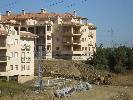 Photo of Pinares de Mijas community. <br /><em> Pinares de Mijas community, taken on 31 May 2008 by rollason</em>