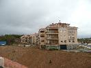 Photo of Pinares de Mijas community. <br /><em> Pinares de Mijas community, taken on 22 January 2009 by englisher</em>