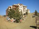 Photo of Pinares de Mijas community. <br /><em> Pinares de Mijas community, taken on 31 May 2008 by rollason</em>