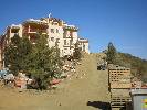 Photo of Pinares de Mijas community. <br /><em> Pinares de Mijas community, taken on 31 May 2008 by rollason</em>