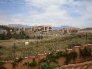 Photo of Pinares de Mijas community. <br /><em> Pinares de Mijas community, taken on 31 May 2008 by rollason</em>