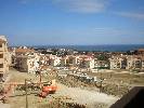 Photo of Pinares de Mijas community. <br /><em> Pinares de Mijas community, taken on 31 May 2008 by rollason</em>