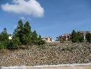 Photo of Pinares de Mijas community. <br /><em> Pinares de Mijas community, taken on 07 October 200 by englisher</em>