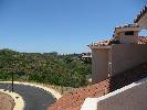 Photo of Pinares de Mijas community. <br /><em> Pinares de Mijas community, taken on 25 April 200 by englisher</em>