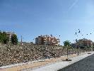 Photo of Pinares de Mijas community. <br /><em> Pinares de Mijas community, taken on 06 October 2008 by englisher</em>